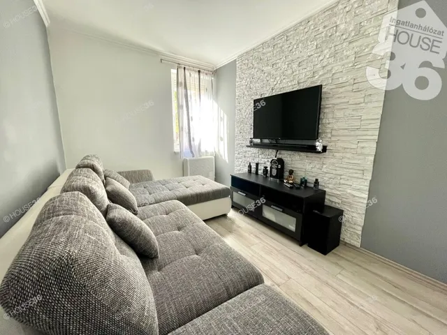 Eladó ház Nagykőrös 71 nm