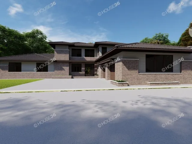 Eladó telek Solt 5414 nm