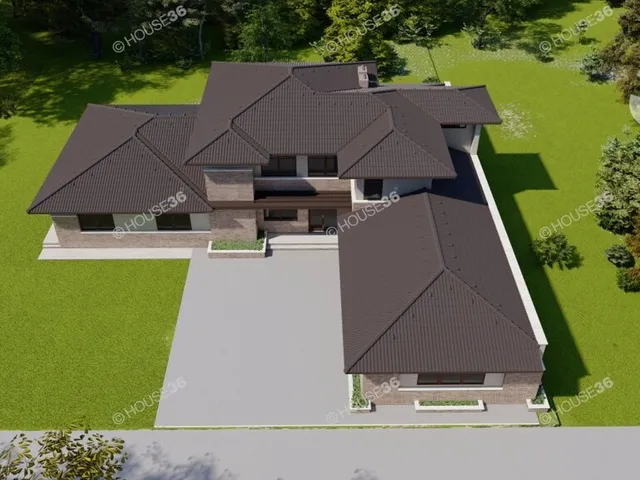 Eladó telek Solt 5414 nm