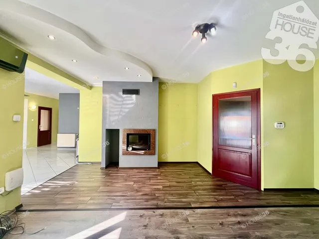 Eladó ház Kecskemét 100 nm