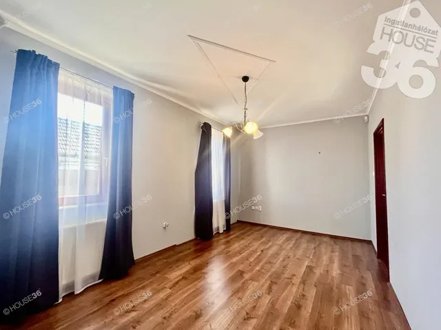 Eladó ház Kecskemét, Hetényegyháza 100 nm