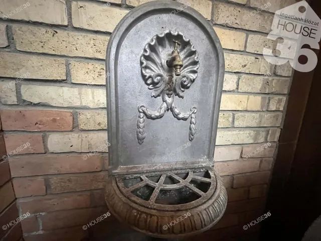 Eladó ház Kecskemét 100 nm