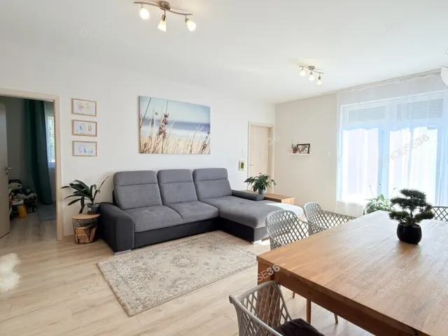 Eladó ház Kecskemét 112 nm