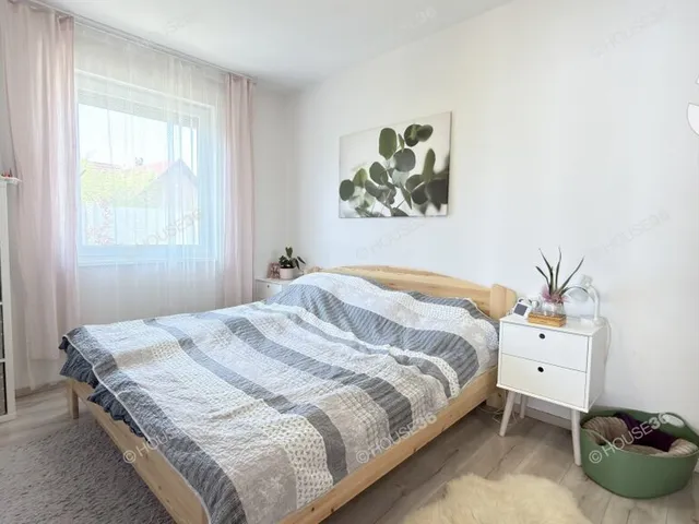 Eladó ház Kecskemét 112 nm