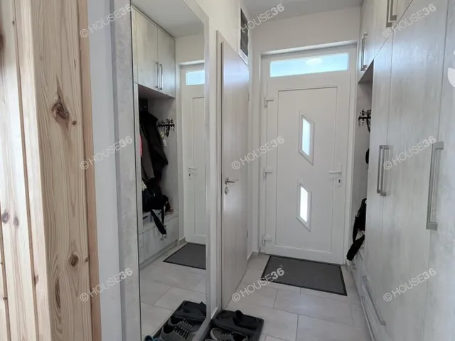 Eladó ház Kecskemét 112 nm
