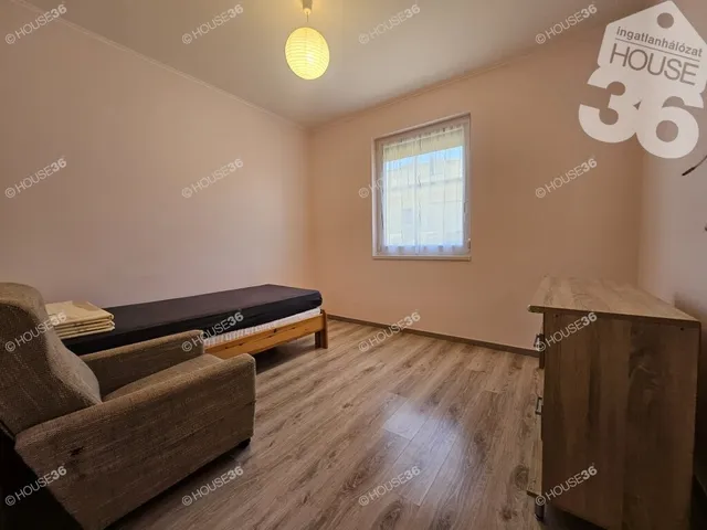 Eladó ház Kecskemét 111 nm
