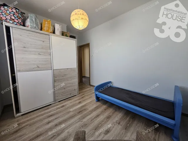 Eladó ház Kecskemét 111 nm