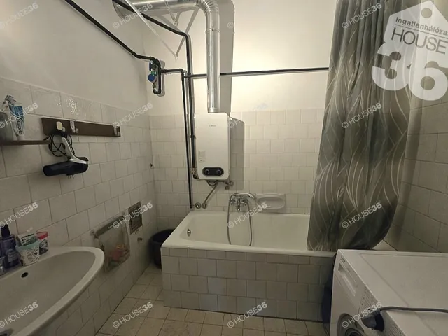 Eladó lakás Kecskemét 68 nm