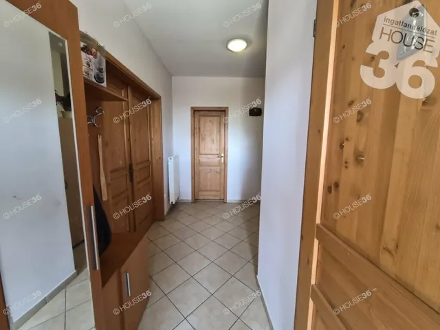 Eladó ház Kecskemét 98 nm