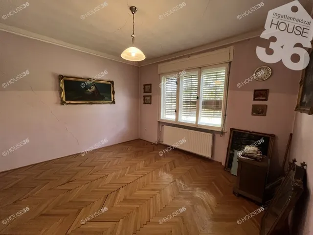 Eladó ház Solt 87 nm
