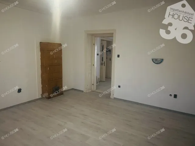 Eladó ház Zomba 113 nm