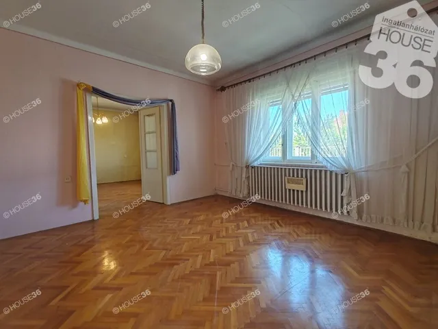 Eladó ház Kecskemét 87 nm