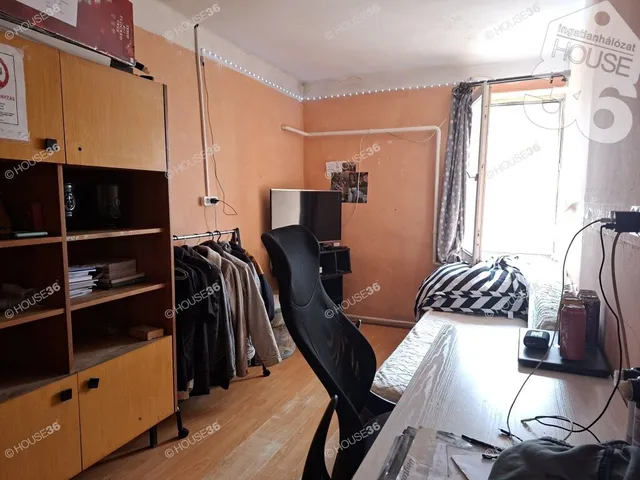 Eladó ház Kiskunfélegyháza 85 nm