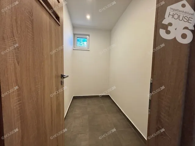 Kiadó ház Kecskemét 96 nm