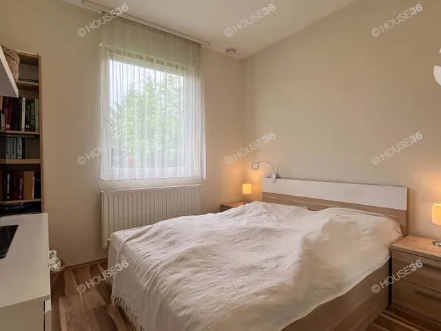 Eladó ház Kecskemét, Kadafalva 98 nm