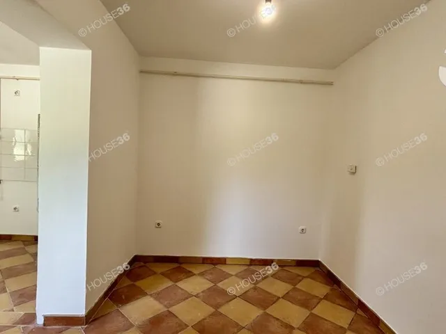 Eladó lakás Kiskunfélegyháza 79 nm