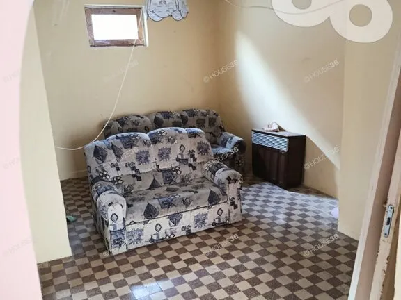 Eladó ház Kerekegyháza 70 nm