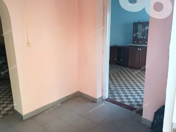 Eladó ház Kerekegyháza 70 nm
