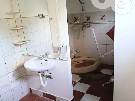 Eladó ház Kerekegyháza 70 nm