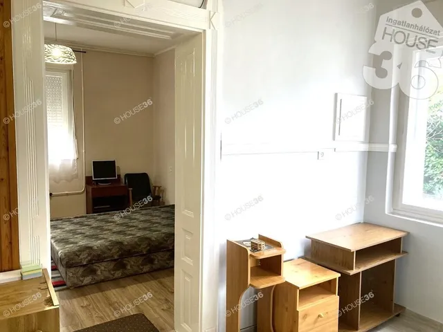 Eladó ház Lajosmizse 95 nm