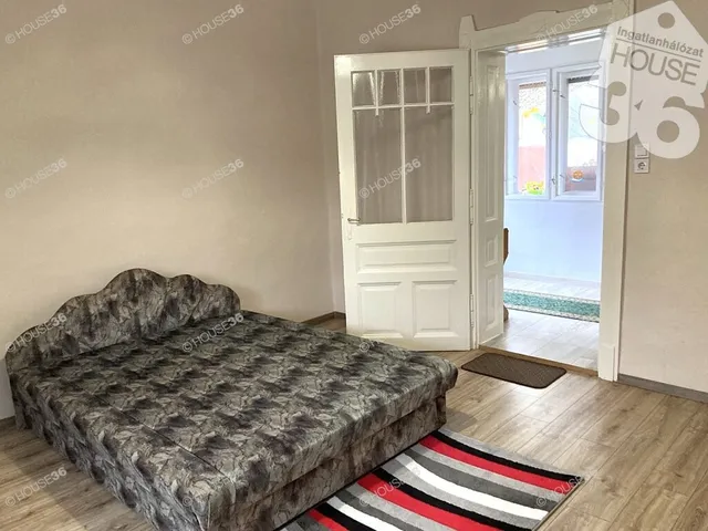 Eladó ház Lajosmizse 95 nm