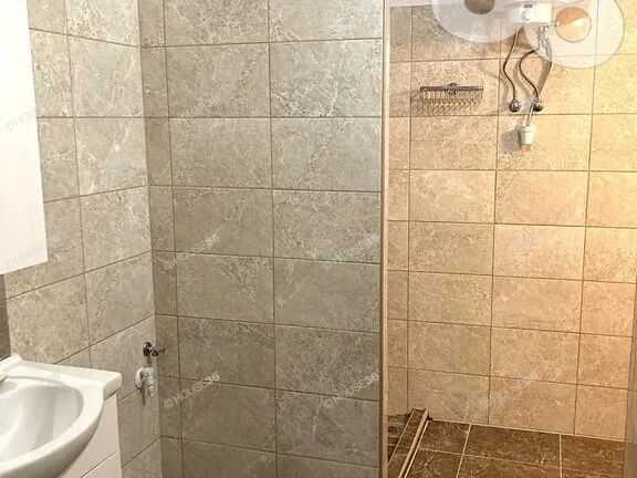 Eladó ház Lajosmizse 95 nm