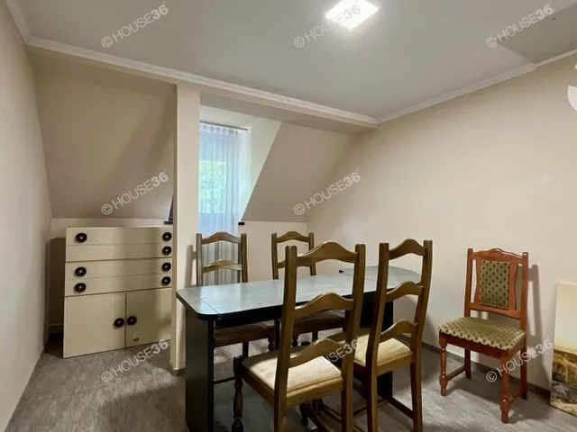 Eladó ház Kecskemét 110 nm