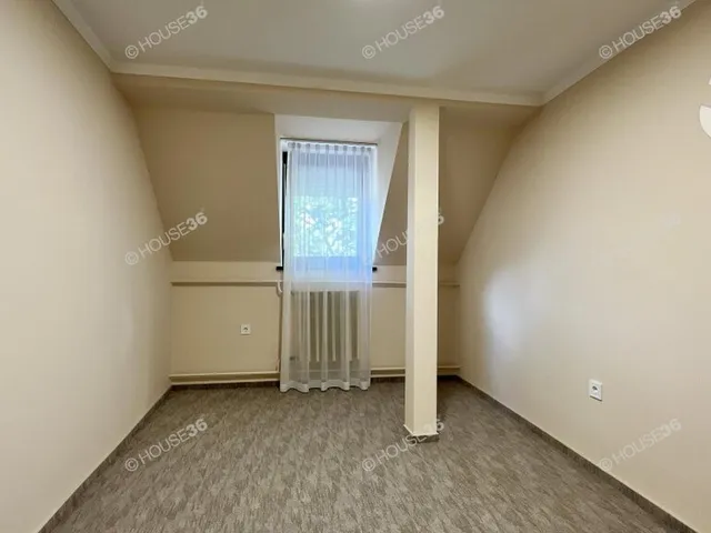 Eladó ház Kecskemét 110 nm
