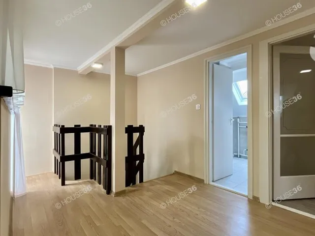 Eladó ház Kecskemét 110 nm