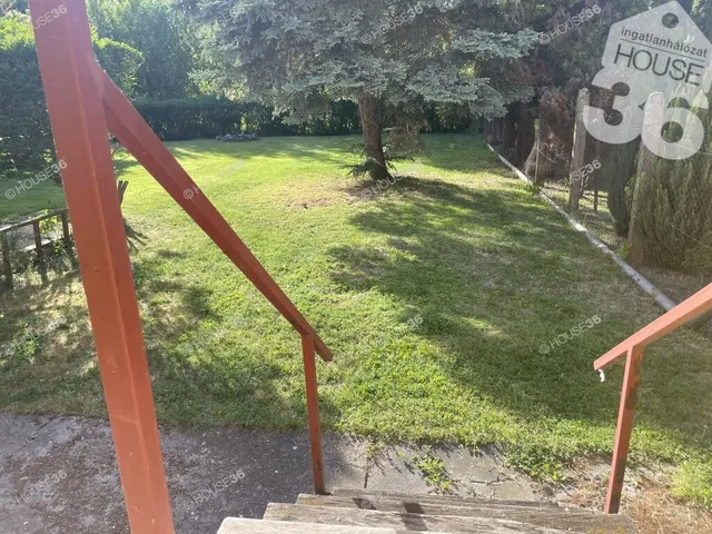 Eladó lakás Solt 114 nm