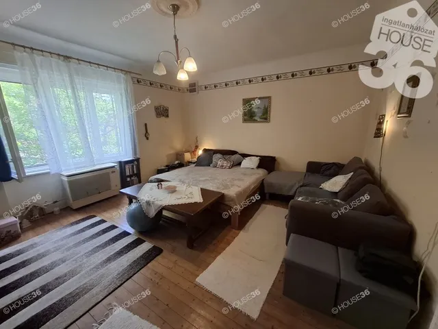 Eladó ház Izsák 100 nm