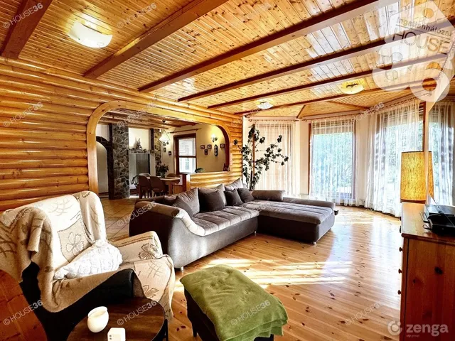Eladó ház Kecskemét 117 nm