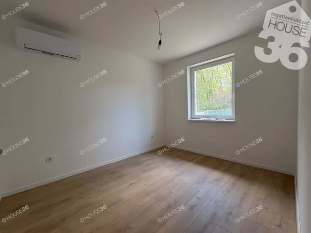 Eladó ház Fülöpjakab 103 nm