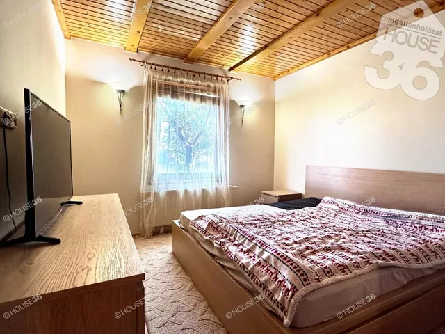 Eladó ház Kecskemét 117 nm