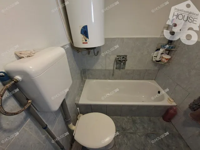 Eladó mezőgazdasági ingatlan Bugac 70 nm