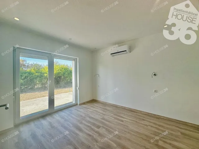 Eladó ház Kecskemét 70 nm