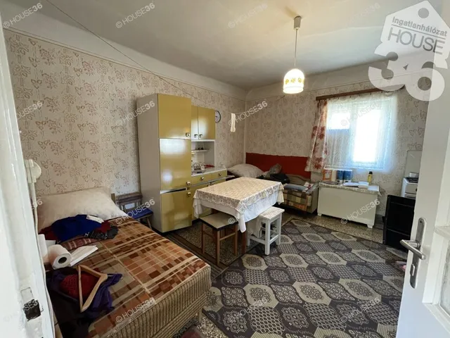Eladó mezőgazdasági ingatlan Kecskemét 80 nm