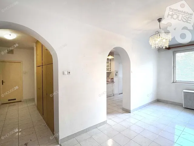 Eladó lakás Kiskunfélegyháza 109 nm