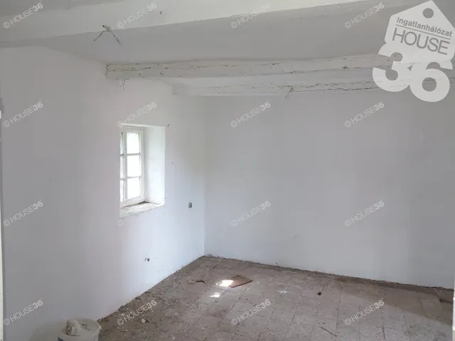 Eladó mezőgazdasági ingatlan Kecskemét, Borbás 60 nm