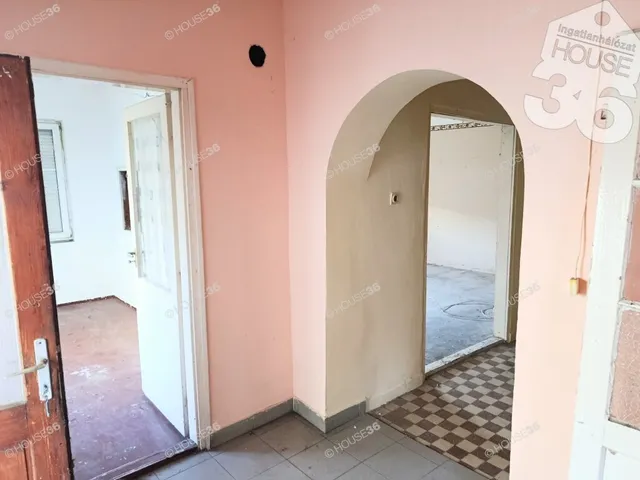 Eladó ház Kerekegyháza 70 nm