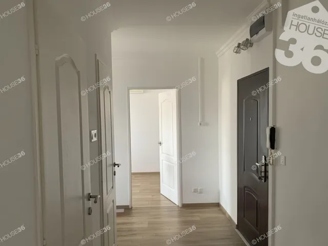 Eladó lakás Kecskemét 55 nm