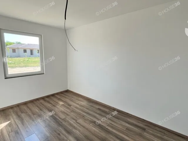 Eladó ház Kecskemét 98 nm
