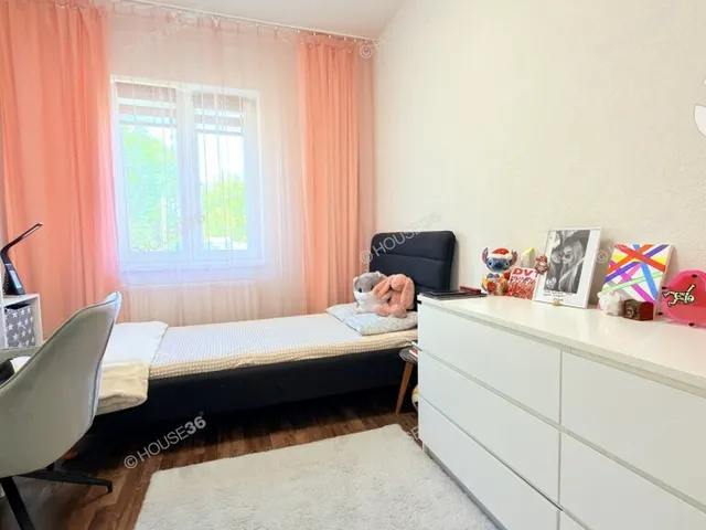 Eladó ház Kecskemét 100 nm