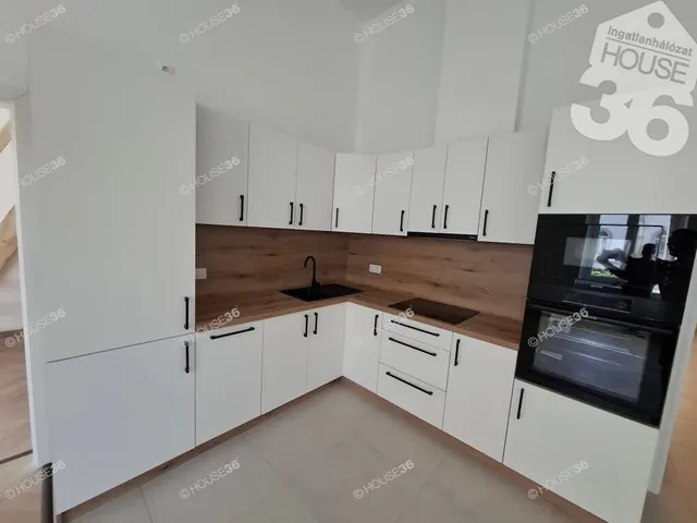 Eladó lakás Budapest VII. kerület 84 nm