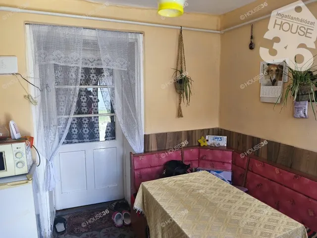Eladó ház Kecskemét, Szeleifalu 75 nm