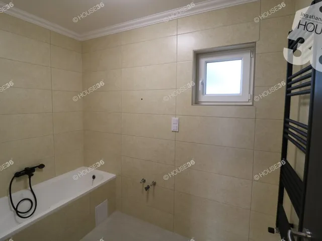 Eladó ház Soltszentimre 60 nm