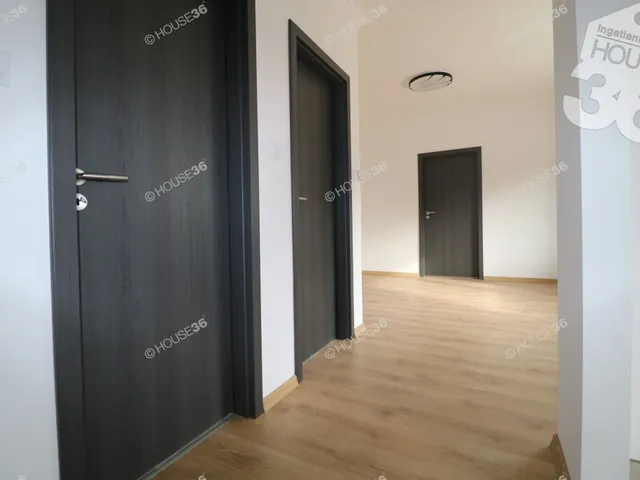 Eladó ház Soltszentimre 60 nm