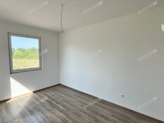 Eladó ház Kecskemét 117 nm
