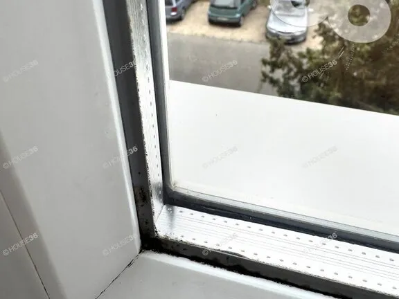 Eladó lakás Kecskemét 55 nm