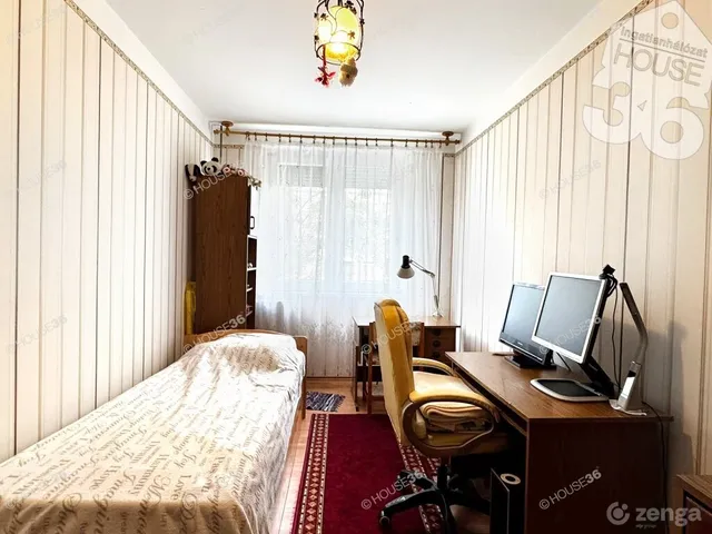 Eladó lakás Kecskemét 55 nm